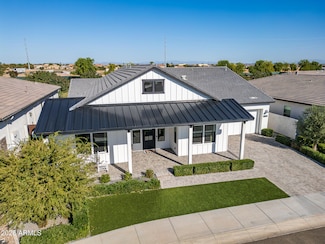 17546 W Montpelier St, Surprise, AZ 85388