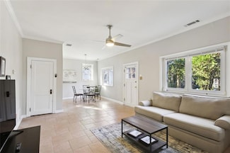 653 Somerset Terrace NE Unit 4, Atlanta, GA 30306