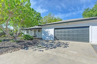 3125 Colorado St, Carmichael, CA 95608