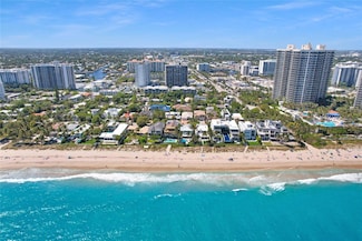 3031 N Ocean Blvd Unit 406, Fort Lauderdale, FL 33308