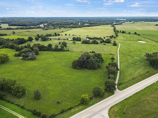 9512 U S 63, West Plains, MO 65775