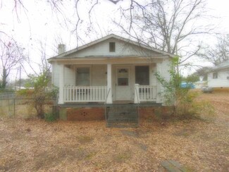 327 Dakota St, Spartanburg, SC 29303