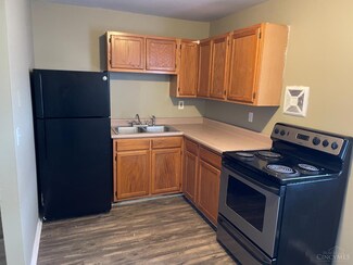 7843 Glen Orchard Dr, Cincinnati, OH 45237