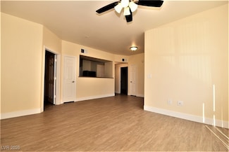 8000 W Badura Ave Unit 1092, Las Vegas, NV 89113