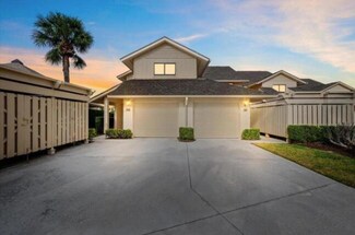 17053 Waterbend Dr Unit 1330, Jupiter, FL 33477