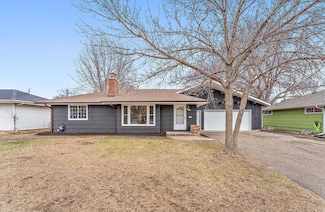 7121 14th Ave S, Richfield, MN 55423