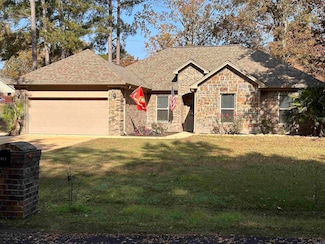 624 Royal Oak Dr, El Dorado, AR 71730