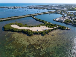 1 Seppala Way, Key Haven, FL 33040