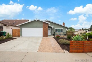 8807 Scorpius Way, San Diego, CA 92126