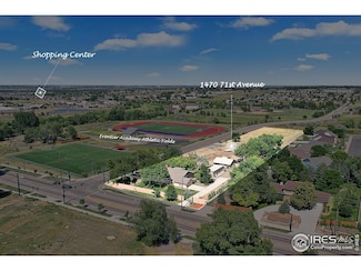 1470 71st Ave, Greeley, CO 80634
