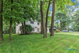 7331 Crosscut Rd, Holland, OH 43528