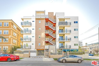 903 S New Hampshire Ave Unit 303, Los Angeles, CA 90006