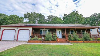 237 E Magnolia Ave, Galloway, NJ 08205