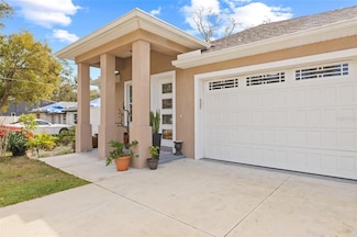 1912 W Jean St, Tampa, FL 33604