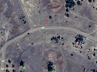 39 Pomar Dr, Concho, AZ 85924