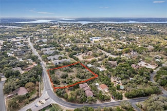 5416 Beacon Dr, Austin, TX 78734