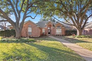 1308 Meadow Mountain Dr, Woodway, TX 76712