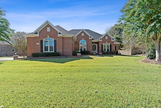 128 Holbrook Dr, Huntsville, AL 35806