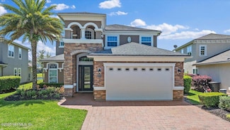 166 Portside Ave, Ponte Vedra Beach, FL 32081