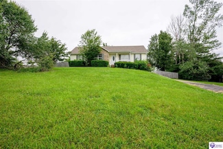 198 Cecilia Smiths Mill Rd, Cecilia, KY 42724