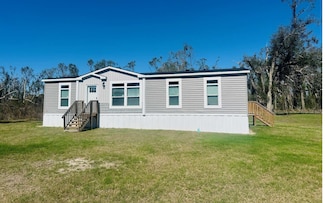 22904 112th Terrace, Live Oak, FL 32060