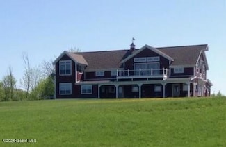 283 New Swamp Rd, Hudson Falls, NY 12839