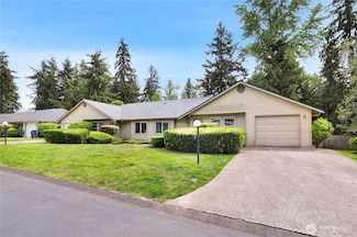 9921 9923 148th Street Ct E, Puyallup, WA 98375