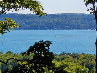 0 Connemara Unit Lot 11 469470, Boyne City, MI 49712