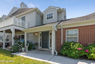 129 Pierce Dr Unit 62, Ocean, NJ 07712