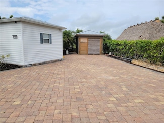 3719 SW 6th Glen E, Okeechobee, FL 34974