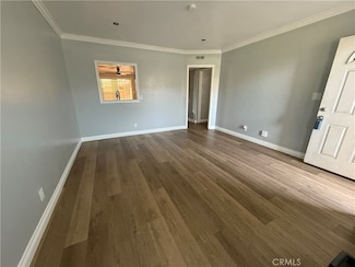 4109 W 5th St Unit 25, Santa Ana, CA 92703