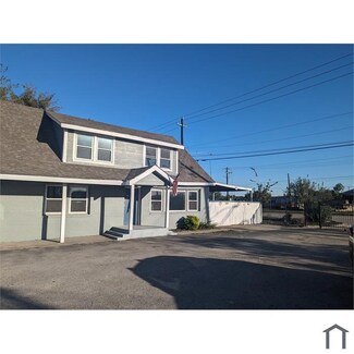 13039 Market St Unit 57, Houston, TX 77015