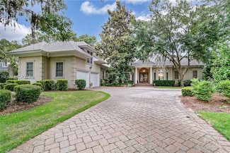 285 Bamberg Dr, Bluffton, SC 29910