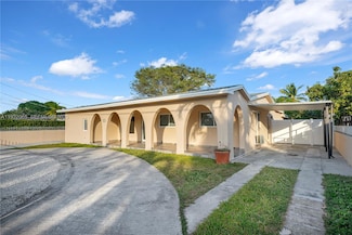 4701 SW 104th Ct Unit 1, Miami, FL 33165