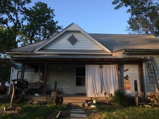 298 Cochran St, Lebo, KS 66856