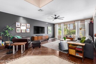 10649 E Lomita Ave Unit 6, Mesa, AZ 85209