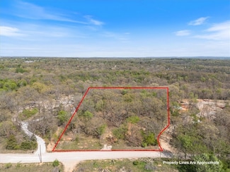 S N Elm St, Siloam Springs, AR 72761