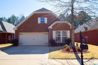 255 Oxmoor Place, Birmingham, AL 35211