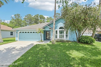 4518 Mountain Brook Ln E, Jacksonville, FL 32224