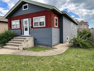 4217 Northcote Ave, East Chicago, IN 46312