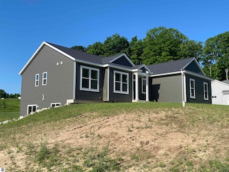 7559 E Meadows Dr Unit 52, Cedar, MI 49621