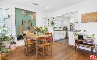 3522 Casitas Ave, Los Angeles, CA 90039