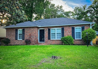4486 Mayo Ave, Memphis, TN 38128