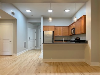 20 Parmenter St Unit 301, Boston, MA 02113