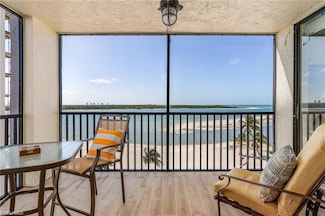 8400 Estero Blvd Unit 501, Fort Myers Beach, FL 33931