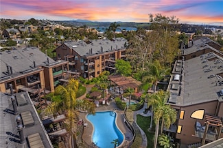 4009 Canario St Unit H, Carlsbad, CA 92008