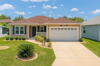1032 Kelsea Cir, Lady Lake, FL 32159