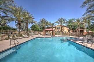 451 S Hawes Rd Unit 27, Mesa, AZ 85208