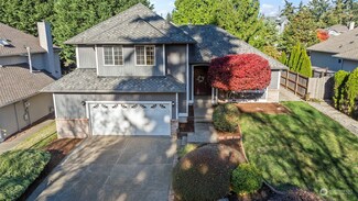 1945 S 372nd Ct, Federal Way, WA 98003