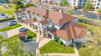 123 Oak Dr Unit 1-9, Branson, MO 65616